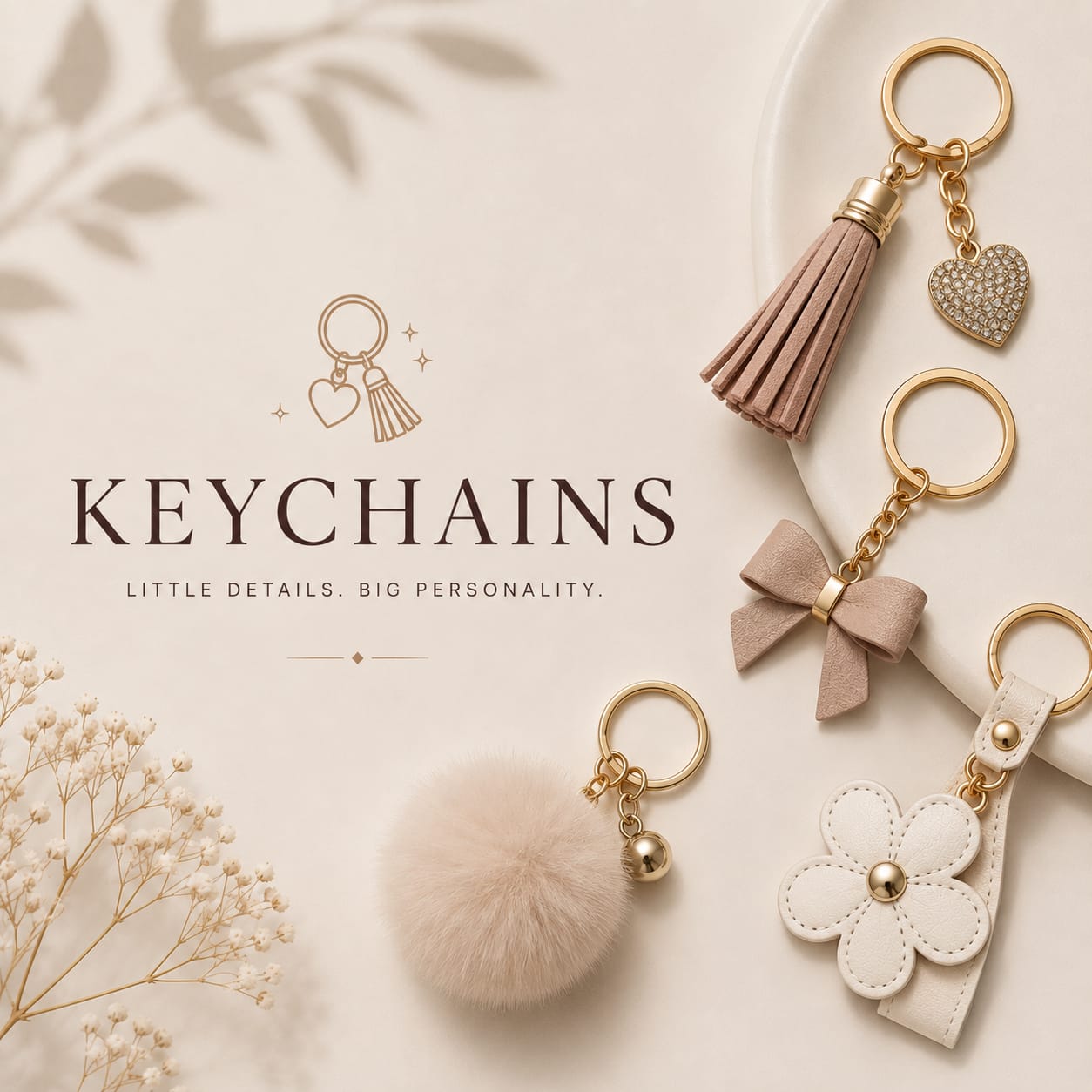 Keychain