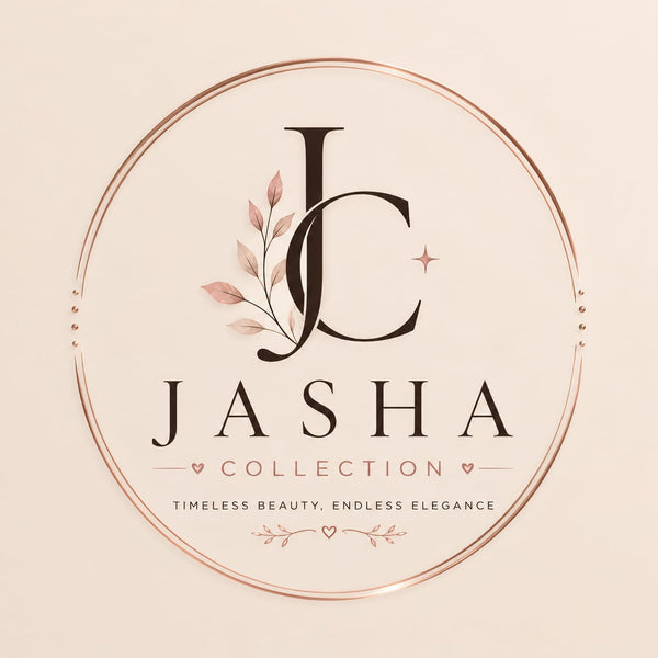 Jasha Collection