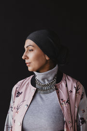 Hira Malik