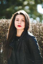 Sara Ahmed